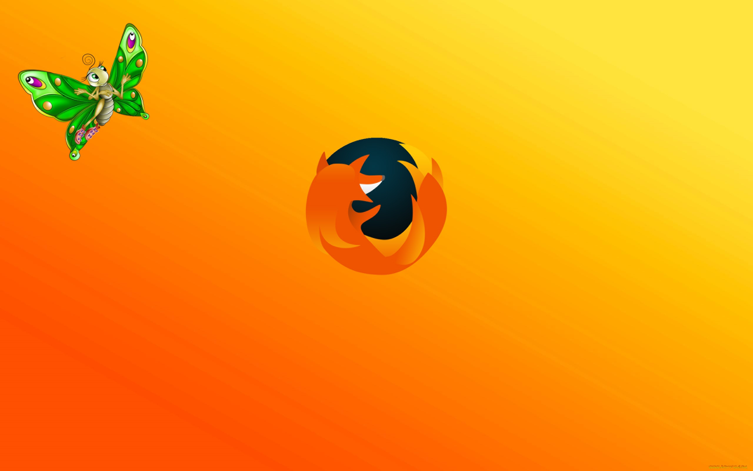 , mozilla firefox, , 